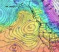  The Puget Sound Regional Environmental Prediction System: An update
