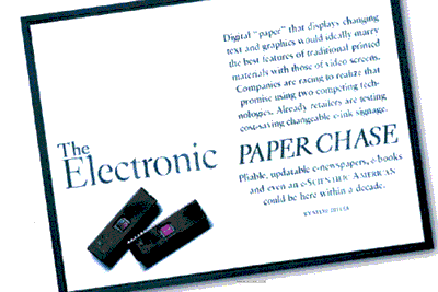 thin-film-transistor panel