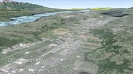 Duwamish Movie