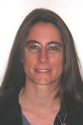 Deni Malouf (Teaching Assistant)