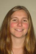 Kathleen Herrmann (Teaching Assistant)