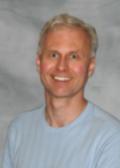 John Lombard (co-instructor)