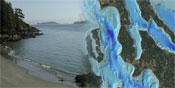 Finding Sea Level