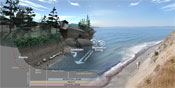 Nearshore