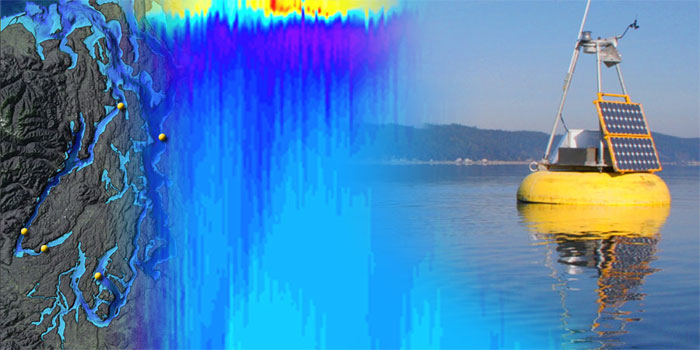 ORCA Buoy