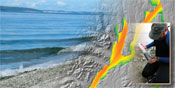 Puget Sound Beaches