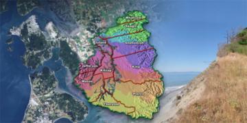 Regional Issues
