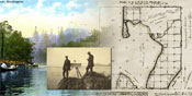 River History