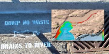 Stormwater Runoff