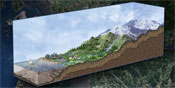 Virtual Puget Sound