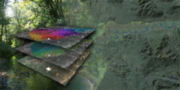 Virtual Scaleable Basin (VSB)