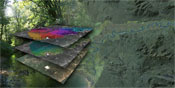 Virtual Scaleable Basin (VSB)