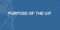 UIF PRISM Proposal
