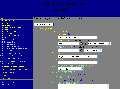 Metadata Input Diagram
