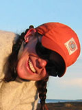 Heather Smith