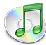 January 3 2006 Lecture Audio