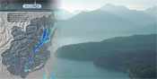 Hood Canal