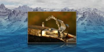 Water Supply and Demand