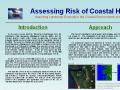 ARCH - Coastal Risks