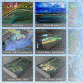 PRISM Visualizations