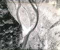 09apr682