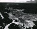 aerial_16oct1965