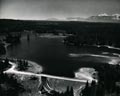 aerial_25mar1966