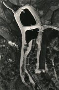 aerial_misc2