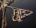 aerial_not_bbc