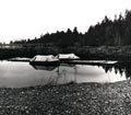 floating_netpans2