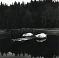 floating_netpans3