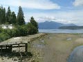 Causeway Panorama 6/22/00