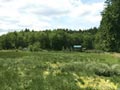 Mudflat Panorama 1 6/22/00