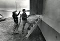 nosho_and_lapovsky