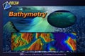 Bathymetry Header