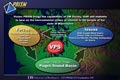 The VPS Cycle