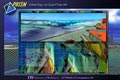 Elliott Bay Virtual Reality