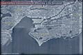 Elliott Bay Satellite Photo