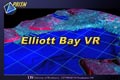 Elliott Bay Virtual Reality Header