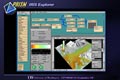 IRIS Explorer