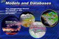 Models and Databases Headers