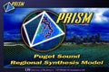 The PRISM Title
