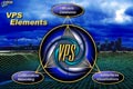 VPS Elements