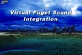 VPS Integration Header