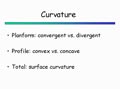 Lecture 9 Slide 14