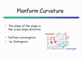 Lecture 9 Slide 15