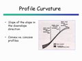 Lecture 9 Slide 17