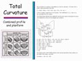 Lecture 9 Slide 20