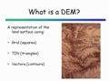 Lecture 9 Slide 2