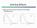 Lecture 9 Slide 27
